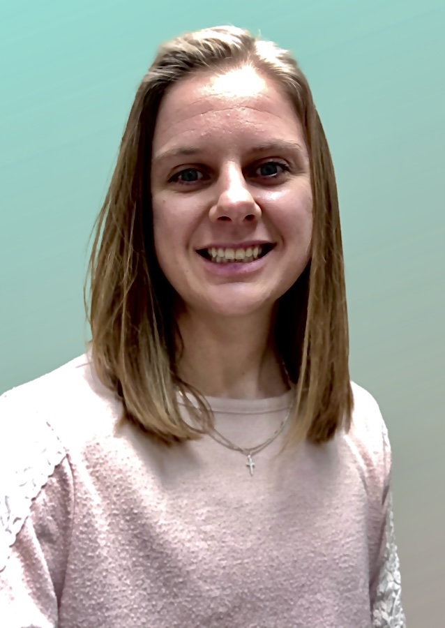 Dr. Rachel Wilkins