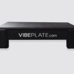 Vibe Plate