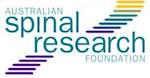 ASRF_logo