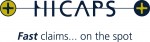 HICAPS_Logo