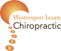 Westernport Innate Chiropractic logo - Home