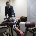 FonkeChiropractic (2)