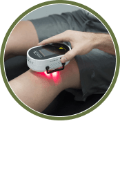 Cold Laser