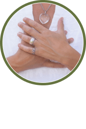 Somatic Experiencing