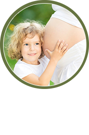 Pediatrics & Pregnancy