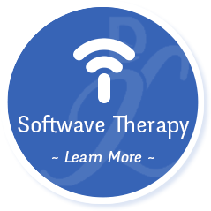 Softwave Therapy