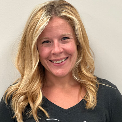 Dr Jenna Fitchett headshot