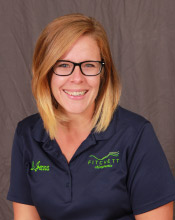 dr-jenna-fitchett