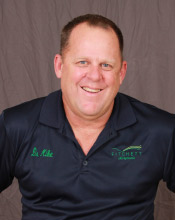 dr-michael-fitchett