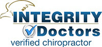 Integrity Doctors logo