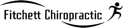 Fitchett Chiropractic Center