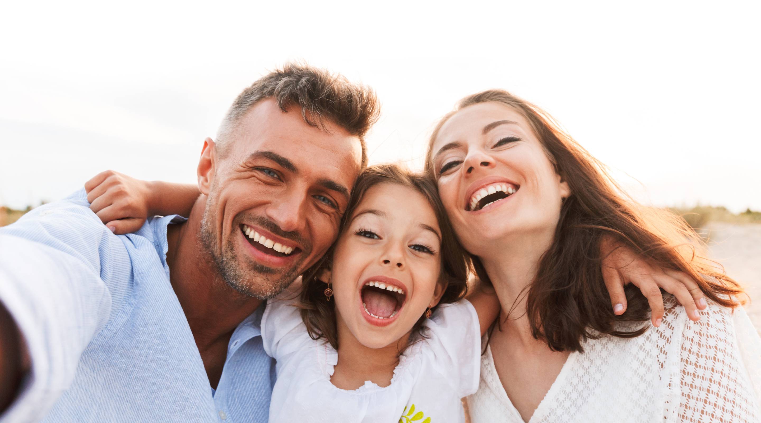 3d family rules. Happy Families Rules. Фэмили бай. Family Rules.