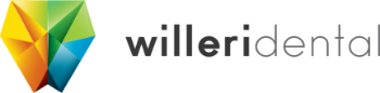 Willeri Dental logo - Home