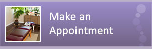 Make appointment