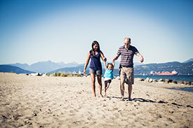 family-chiropractor-vancouver