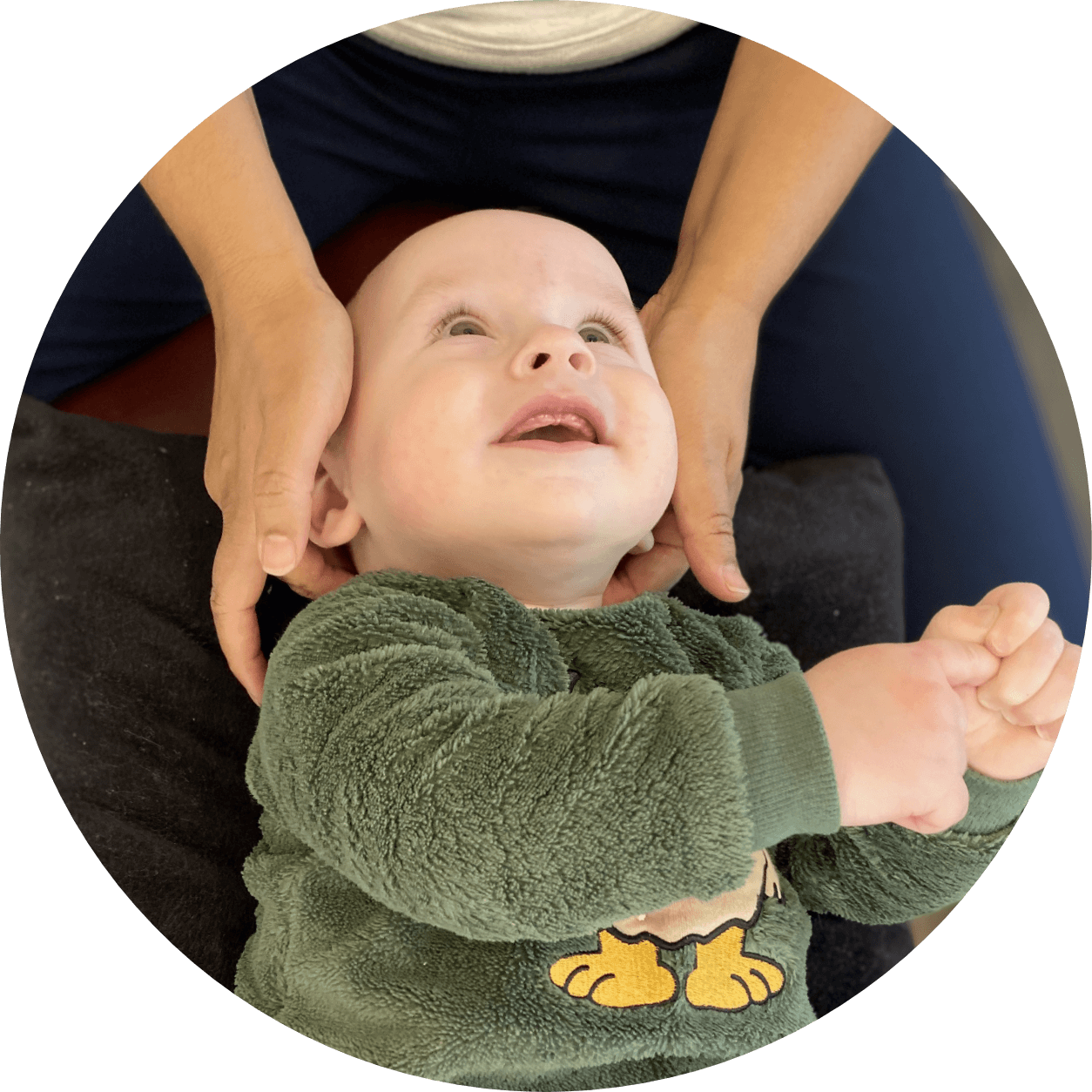 Chiropractor South Granville, Vancouver BC