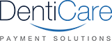 DentiCare Logo