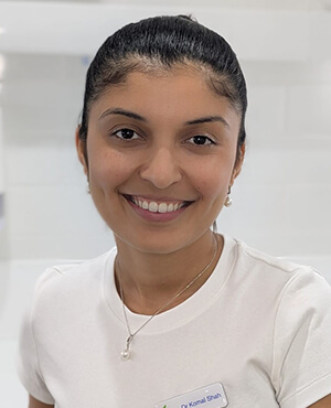 Dr-Komal-Shah