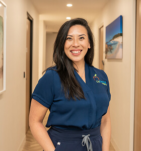 img-dr-tiffany-goh