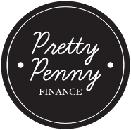 Pretty Penny Finance