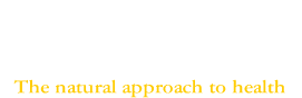 Christel Chiropractic logo - Home