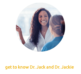 Meet the Doctor