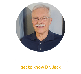 Meet the Doctor