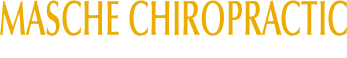 Masche Chiropractic Health Center logo - Home