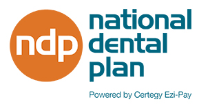NDP-logo