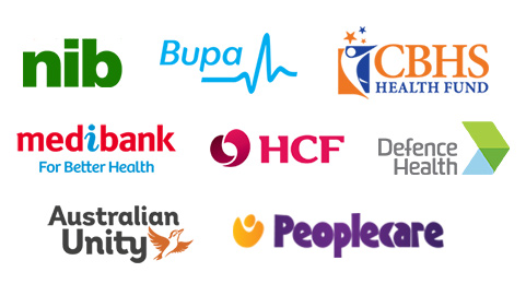 providers banner