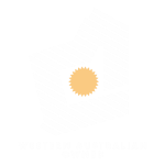 WA owned logo