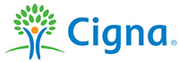 cigna logo