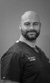 Chiropractor Newington, Dr. Chris K. Giannos