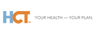 healthyct logo