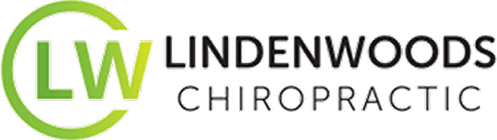Lindenwoods Chiropractic logo - home