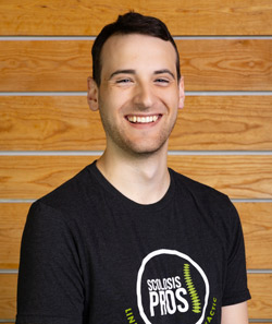 jonathon-headshot