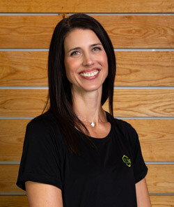 julie-headshot