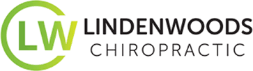 Lindenwoods Chiropractic logo - Home