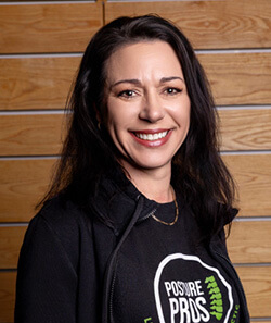 Renee photo