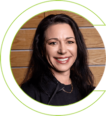 Renee, Lindenwoods Chiropractic staff