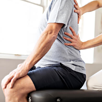 siting-up-back-adjustment-sq