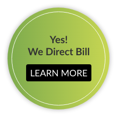 Yes! We Direct Billing