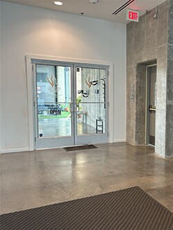 iowa-city-chiropractor-office
