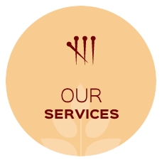 Our Services