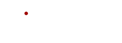 Gravenhurst Chiropractic & Acupuncture Centre