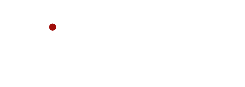 Gravenhurst Chiropractic & Acupuncture Centre logo - Home