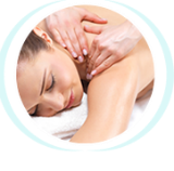 Grand Falls Massage Therapy