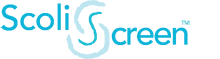 scoli-screen-app-logo