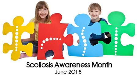 scoliosis-awareness-month