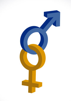 Holistic-Health-Practitioner-Gender